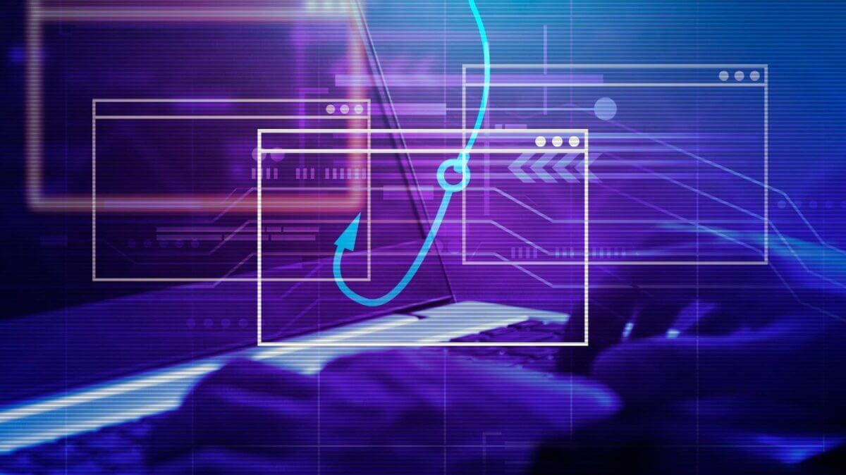 Microsoft contro RaccoonO365 in rapida crescita; Il phishing come rischio cyber: le campagne di awareness nelle organizzazioni