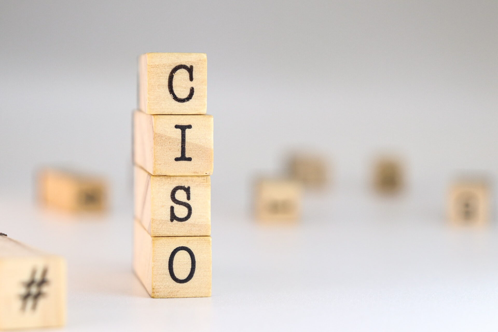 Dal comandante al CISO: il pensiero analitico come metodo di comando nella sicurezza informatica