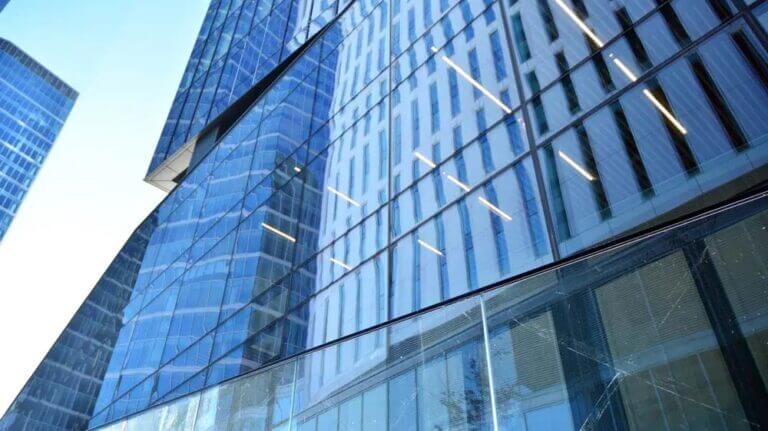 Quantum computing, la roadmap della Commissione europea