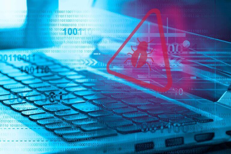 Remcos, nuove tecniche per eludere le difese e rubare dati: come difendersi