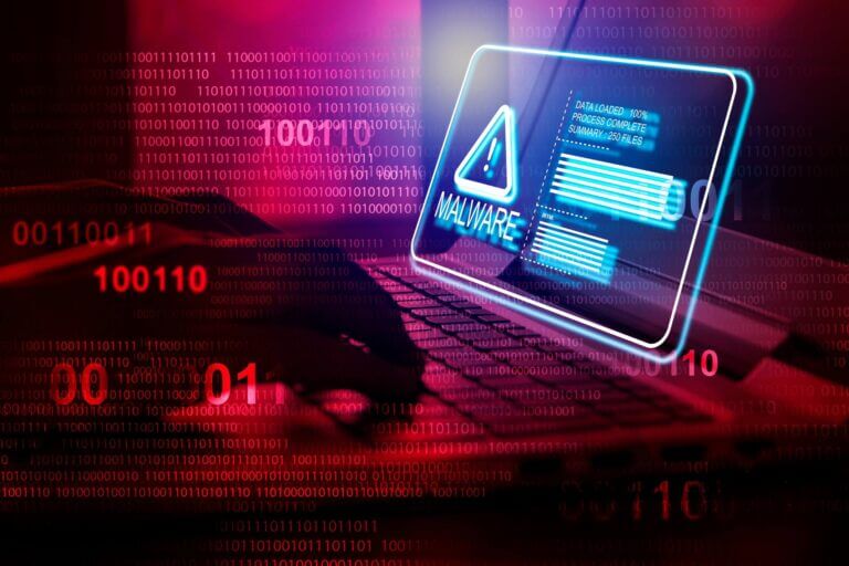 RingReaper e la zona d’ombra del kernel Linux: il nuovo volto dell’evasione EDR