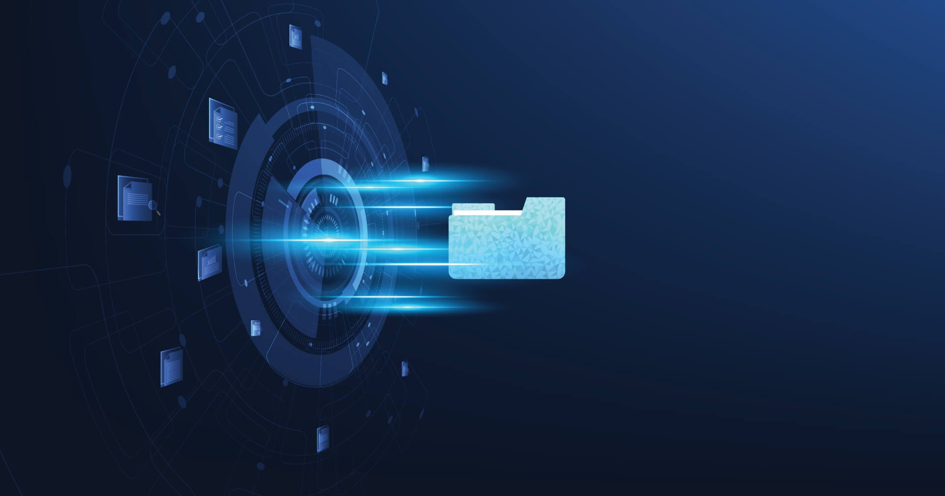 Valutazione d’impatto trasferimento dati
