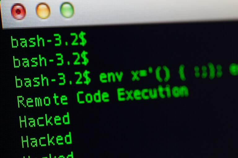 Vulnerabilità critica nel boot Linux: quando il male entra dalla porta principale