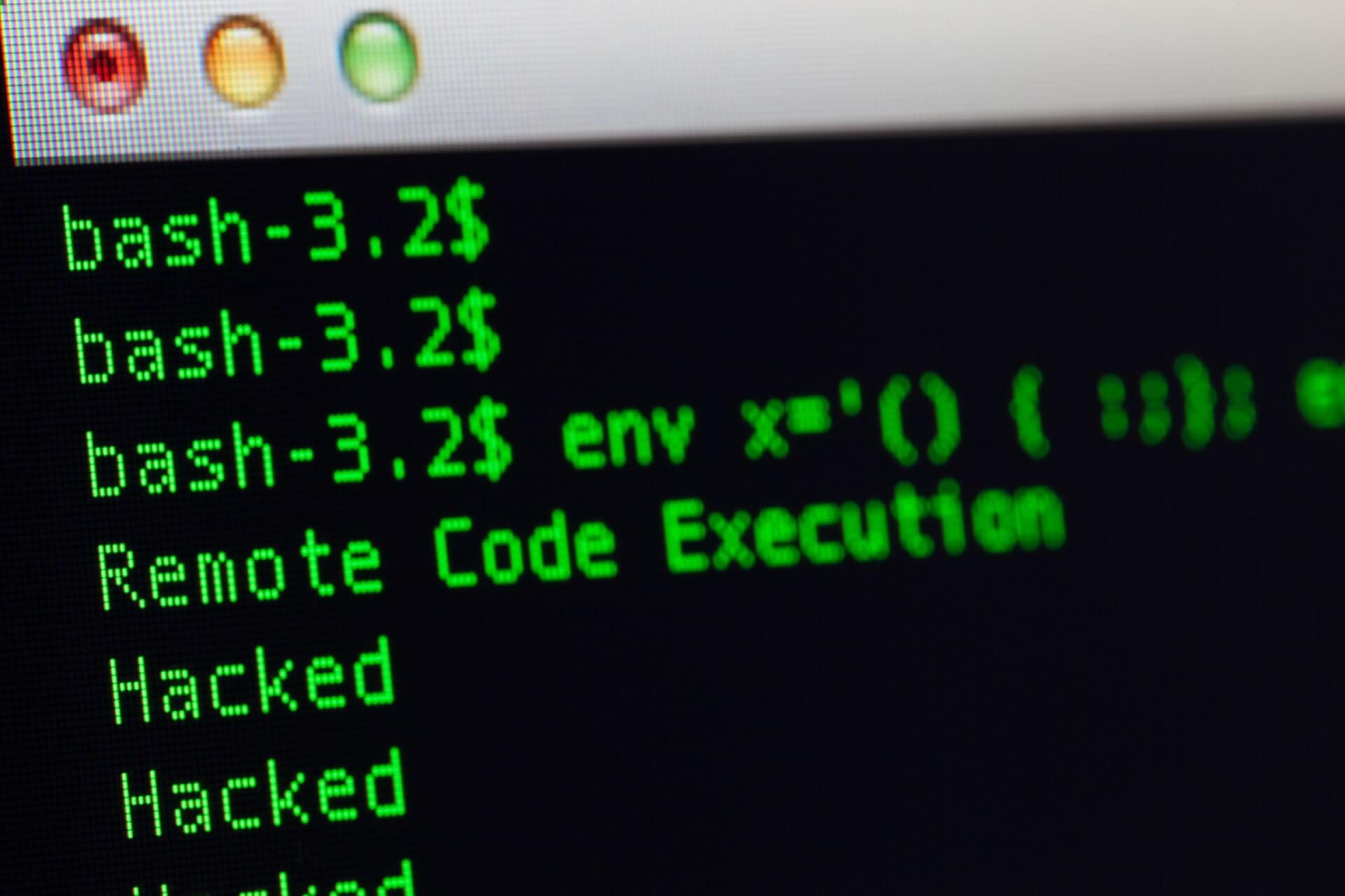Vulnerabilità critica nel boot Linux
