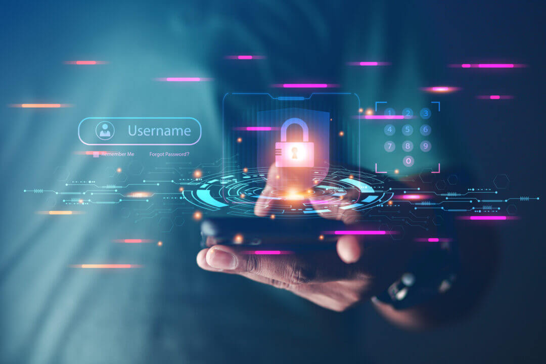 Vulnerabilità nOAuth in Microsoft Entra ID: così rubano account completi nelle app SaaS