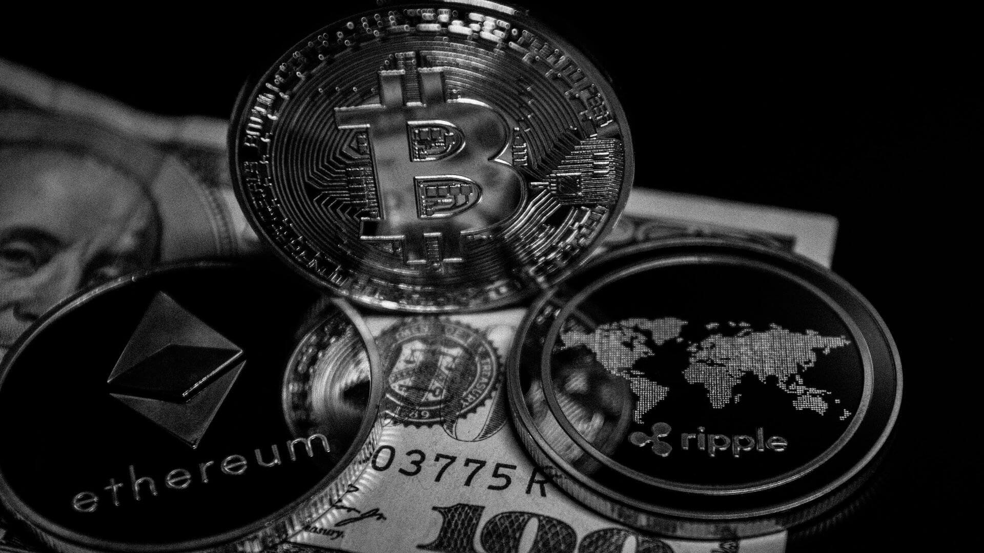 Il settore finanziario è confrontato con la necessità di una maggiore resilienza