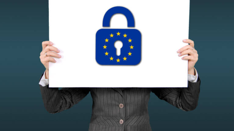 I tool per il data masking, oltre ad avere uno scopo per la compliance, riducono i rischi di data leaking