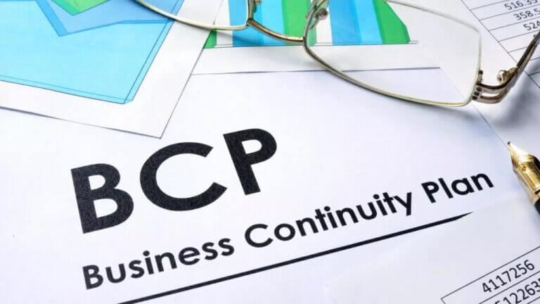 Business continuity e disaster recovery: differenze, sinergie e valore per la resilienza aziendale