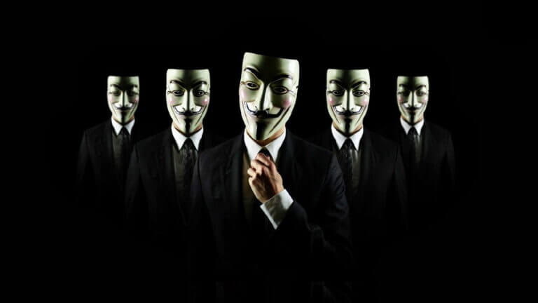 3 incidenti cyber in meno di due mesi occorsi al gruppo LVMH sono la dimostrazione dell'importanza della supply chain
