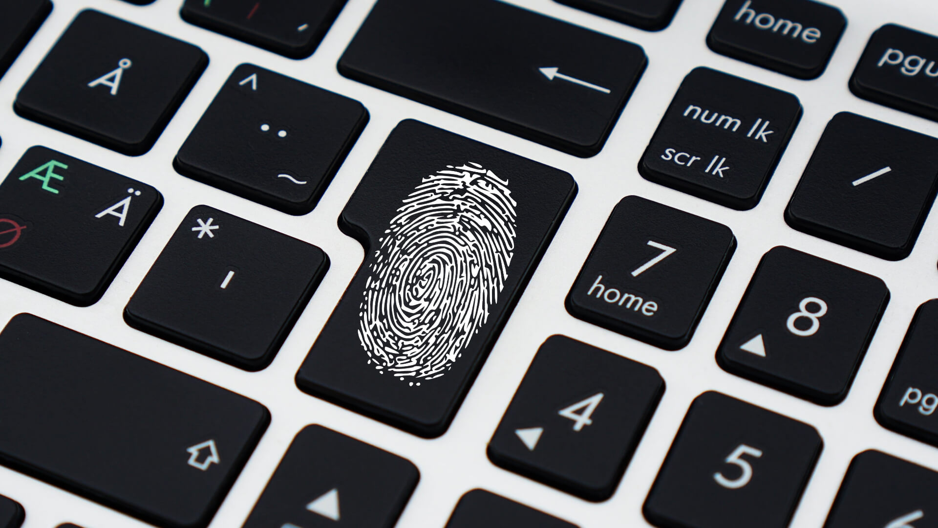Microsoft Authenticator saluta le password e accoglie le passkey. Il cambiamento radicale dal primo agosto 2025
