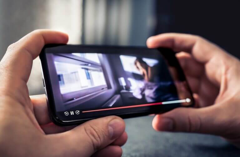 Anche per gestire Kodi può essere utile installare una VPN