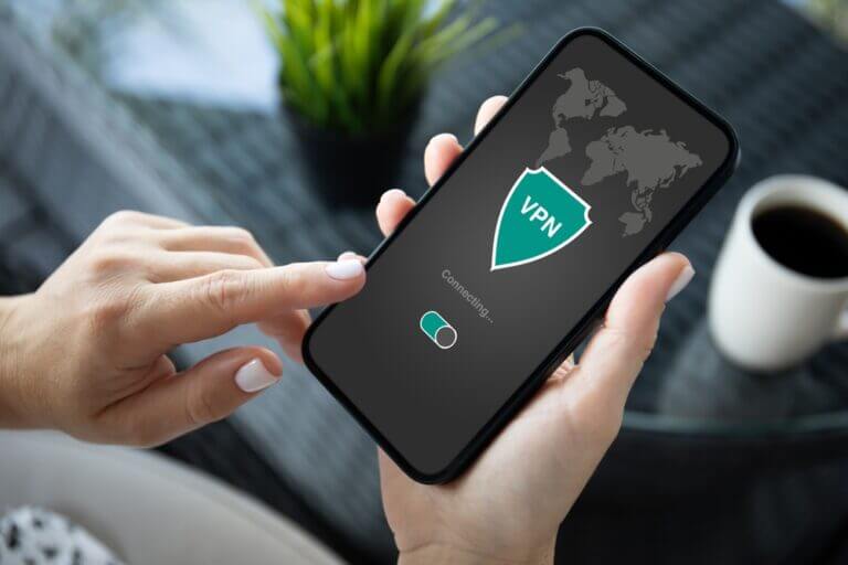 vpn svizzera