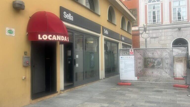 123830888-2e62fc76-0a26-4438-b8bf-18ea0c1d6102