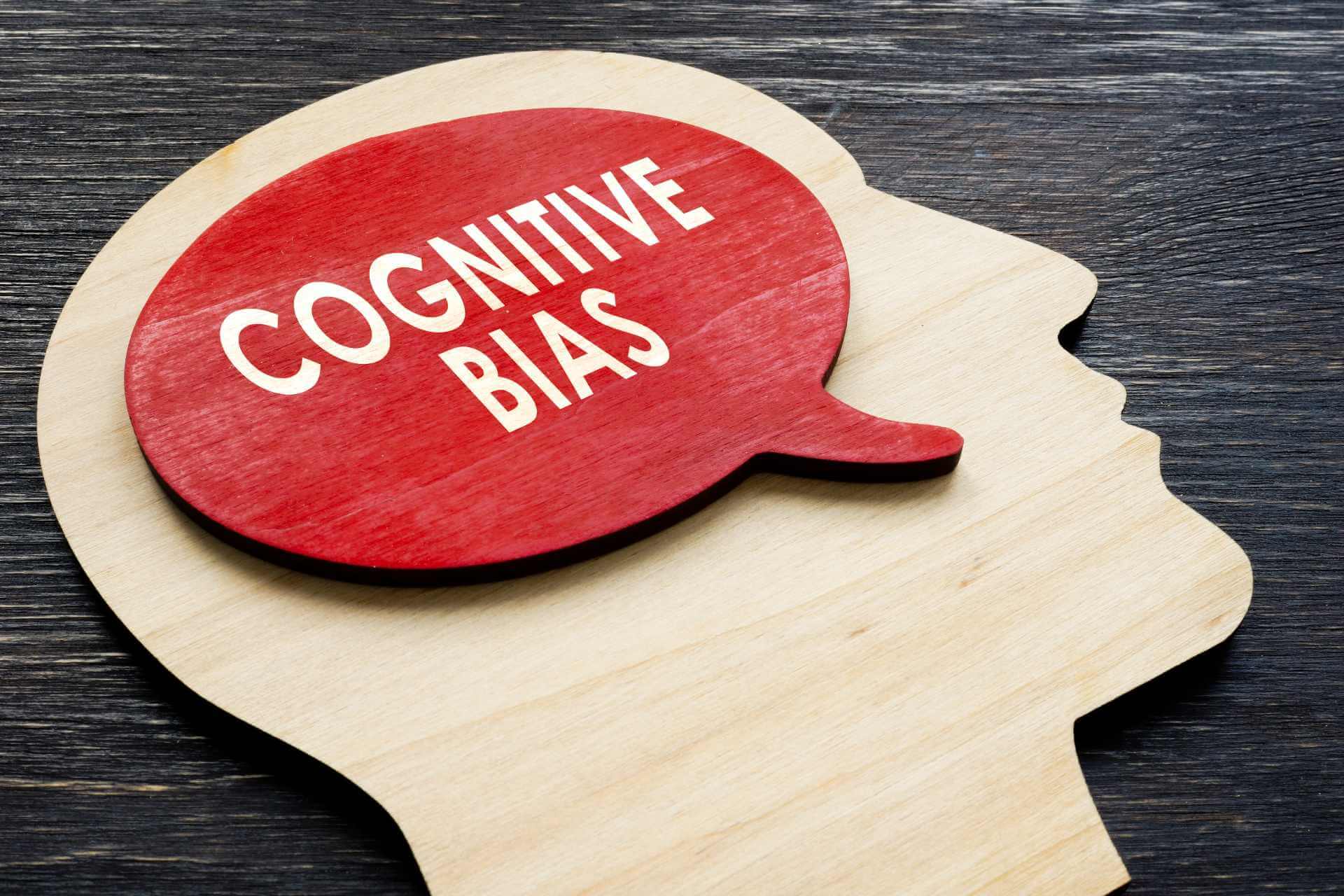 Bias cognitivi e cyber security