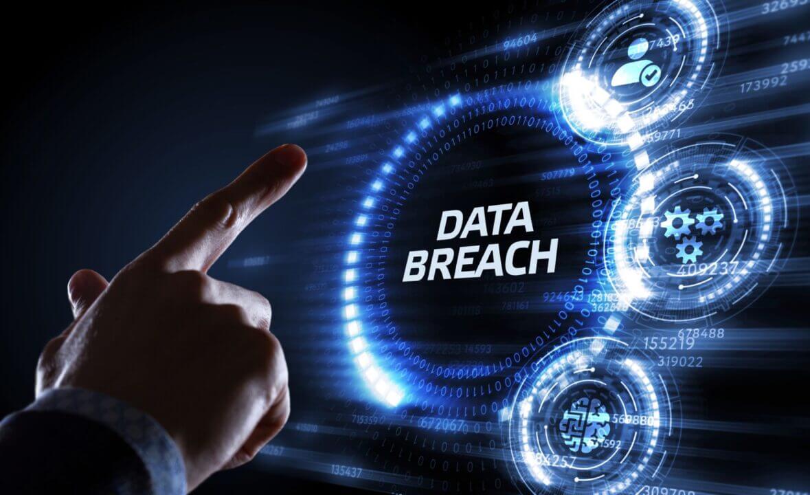 Data breach procedura semplificata; Data breach cloud in Europa: TeamPCP svela la fragilità strutturale della sicurezza multi- tenant