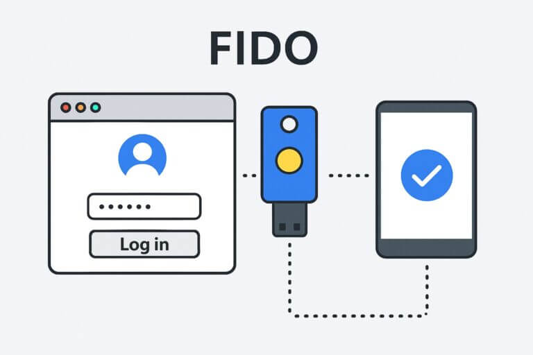 I ricercatori Proofpoint mettono in forse l'attendibilità di FIDO