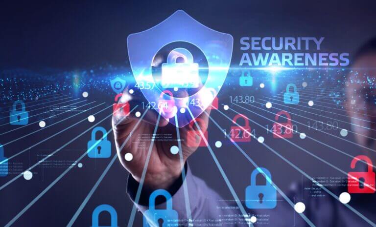 Formazione cyber evolutiva