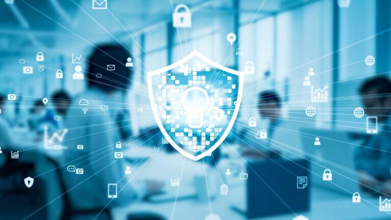 I nuovi scenari della compliance: strategie operative per l'era post-NIS 2 e la nuova frontiera dei modelli organizzativi 231