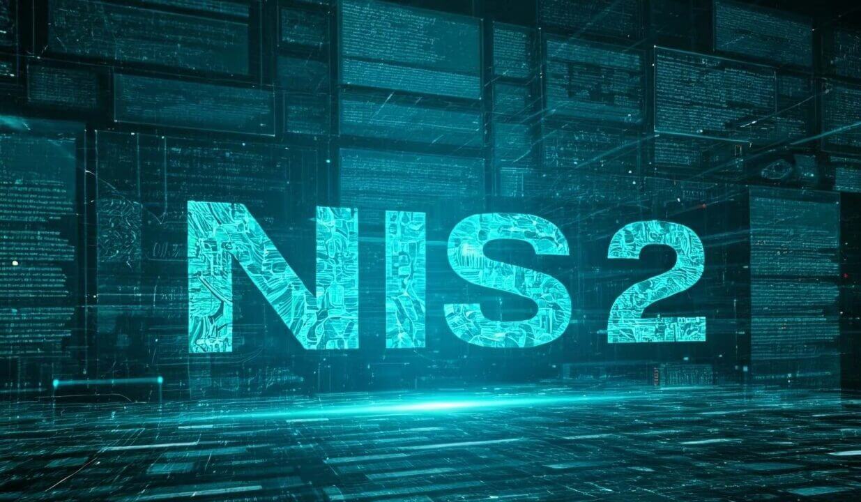 NIS2 determinazione ACN 31 luglio 2025