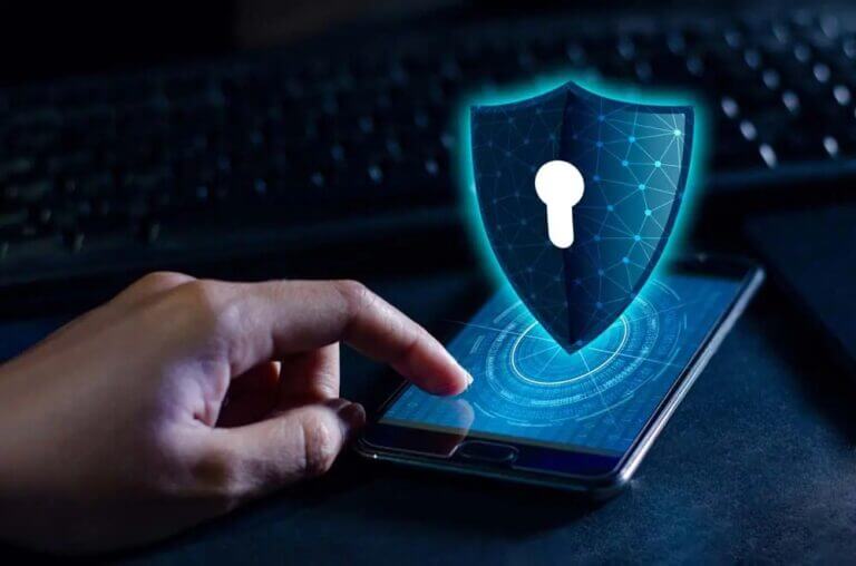 Next generation firewall