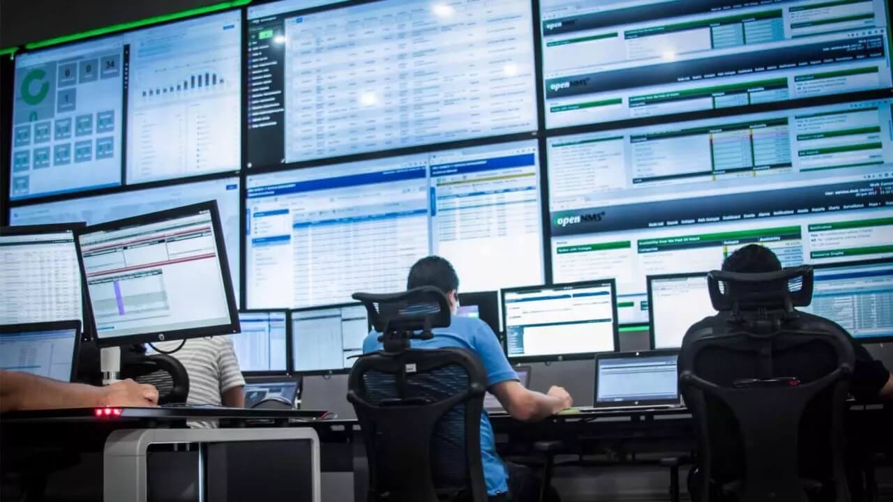 Ransomware e information disclosure