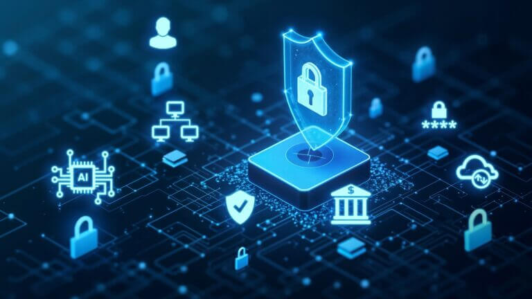 Zero trust in ambito microsegmentazione di servizi