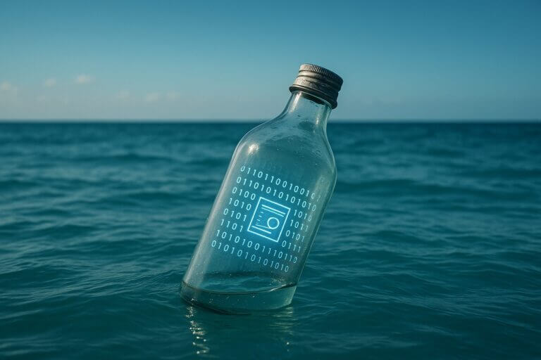 Cosa ci insegna la data breach di Acea e cosa lascia l'amaro in bocca