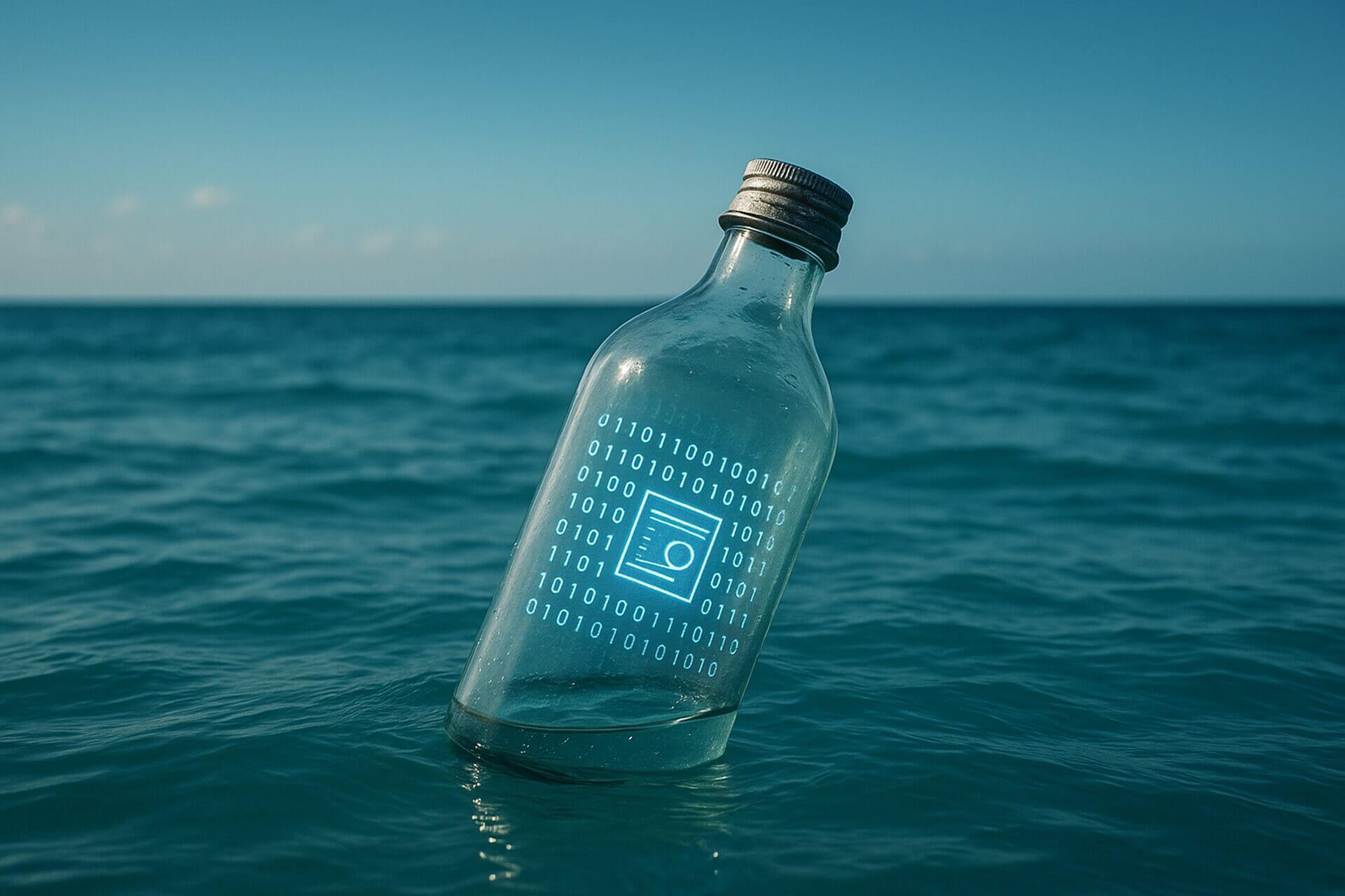 Cosa ci insegna la data breach di Acea e cosa lascia l'amaro in bocca