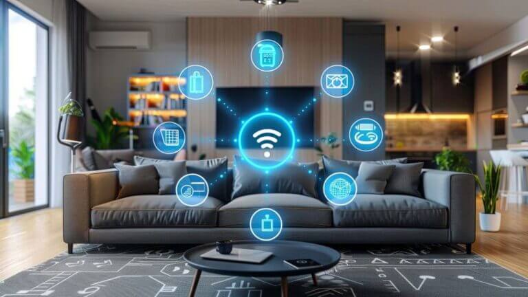 adobestock_834964028