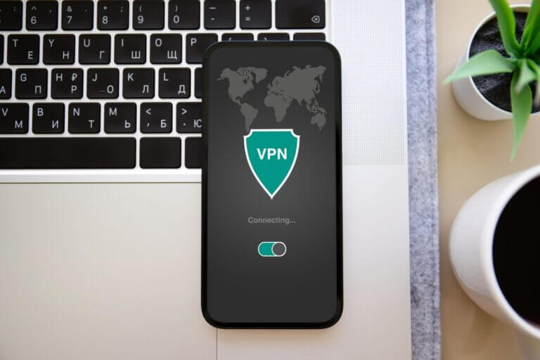 Scopri le migliori VPN per il sistema operativo MacOS