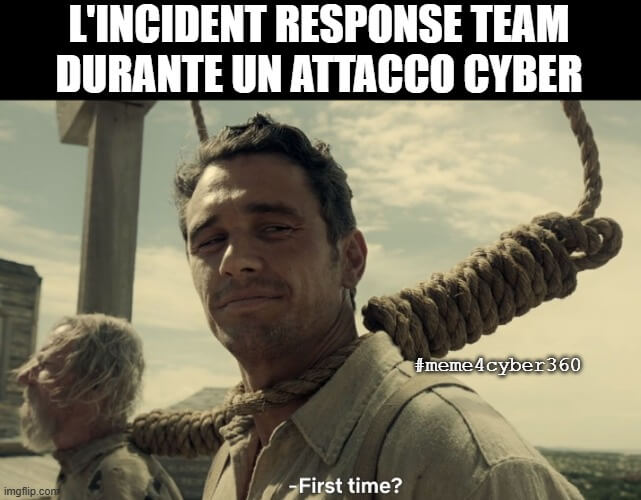 meme4cyber360incidentresponse