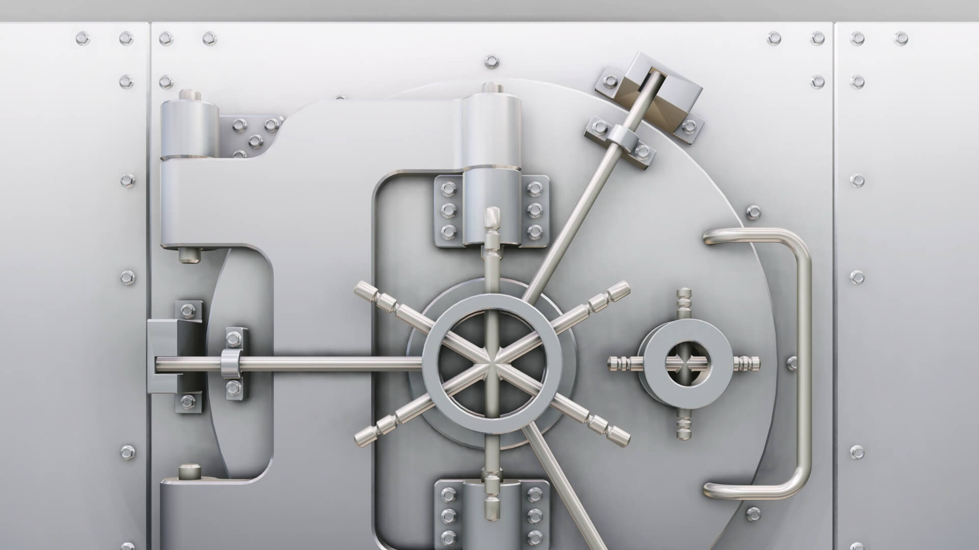 Il report di Bankitalia mostra le debolezze del settore bancario italiano