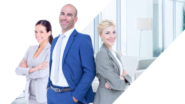 La gestione degli asset, pilastro della sicurezza delle informazioni; Asset management resilienti: modelli, processi e futuro delle funzioni IAO - IAM