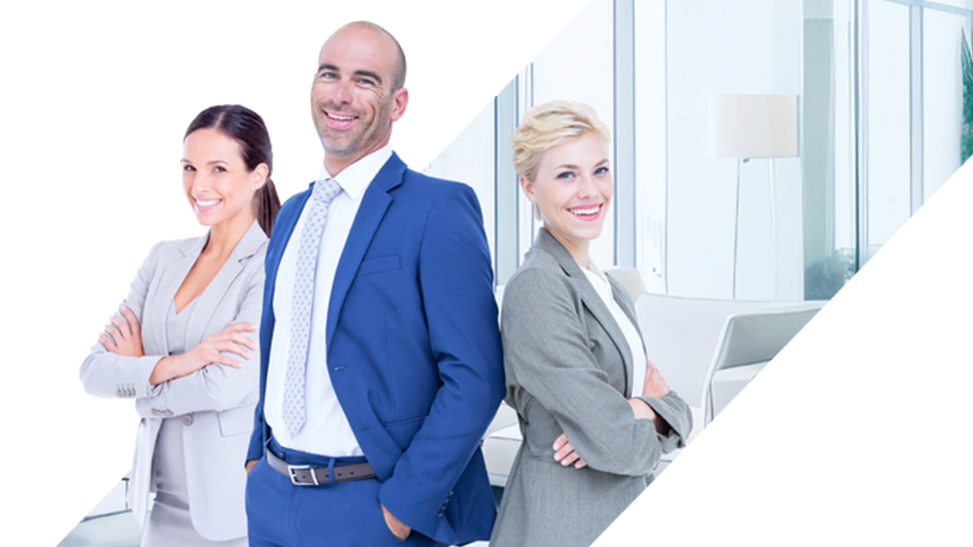 La gestione degli asset, pilastro della sicurezza delle informazioni; Asset management resilienti: modelli, processi e futuro delle funzioni IAO - IAM