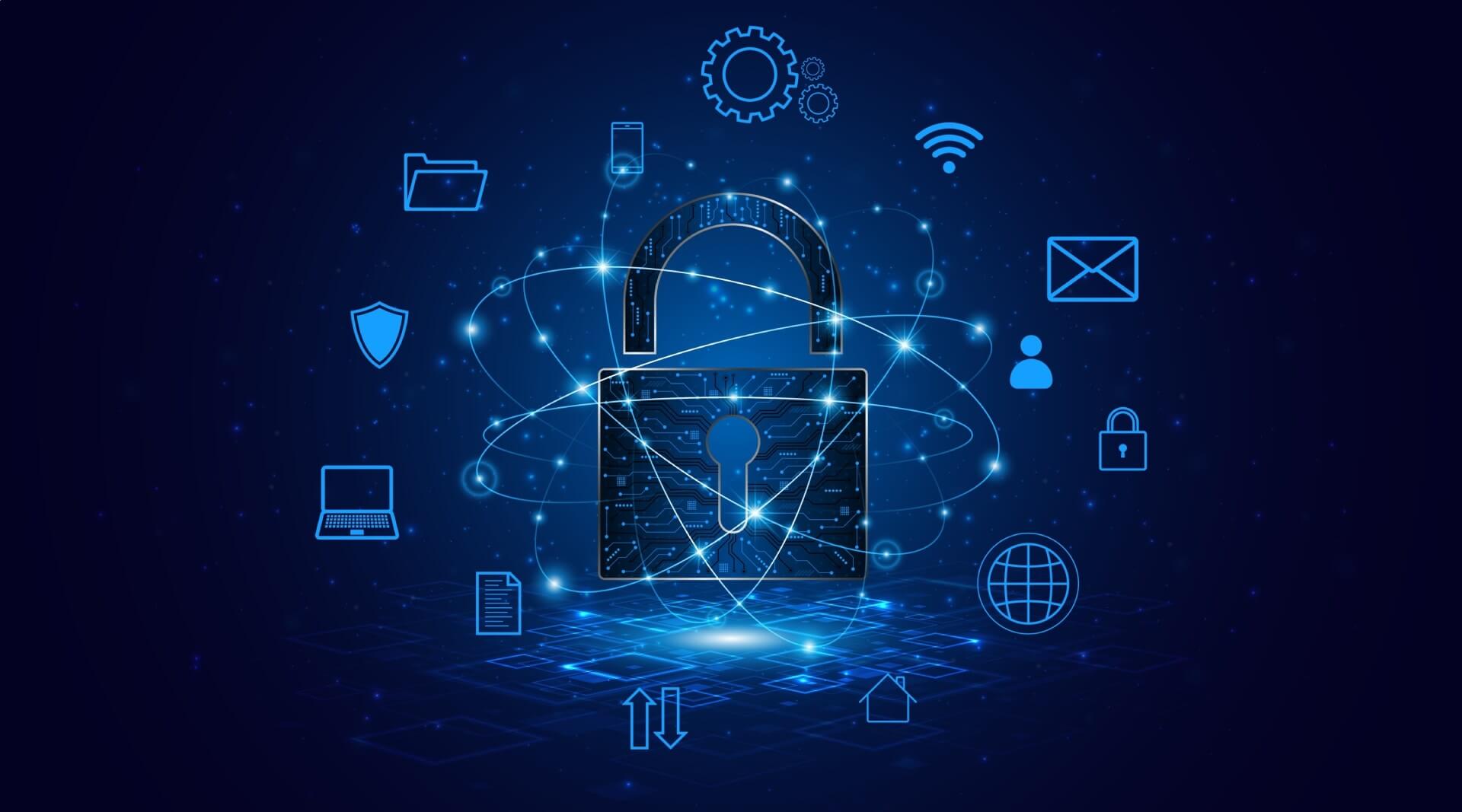 Architettura software-defined