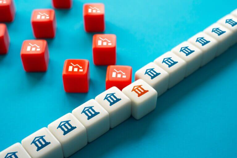 CEREBRO indagini patrimoniali Garante privacy