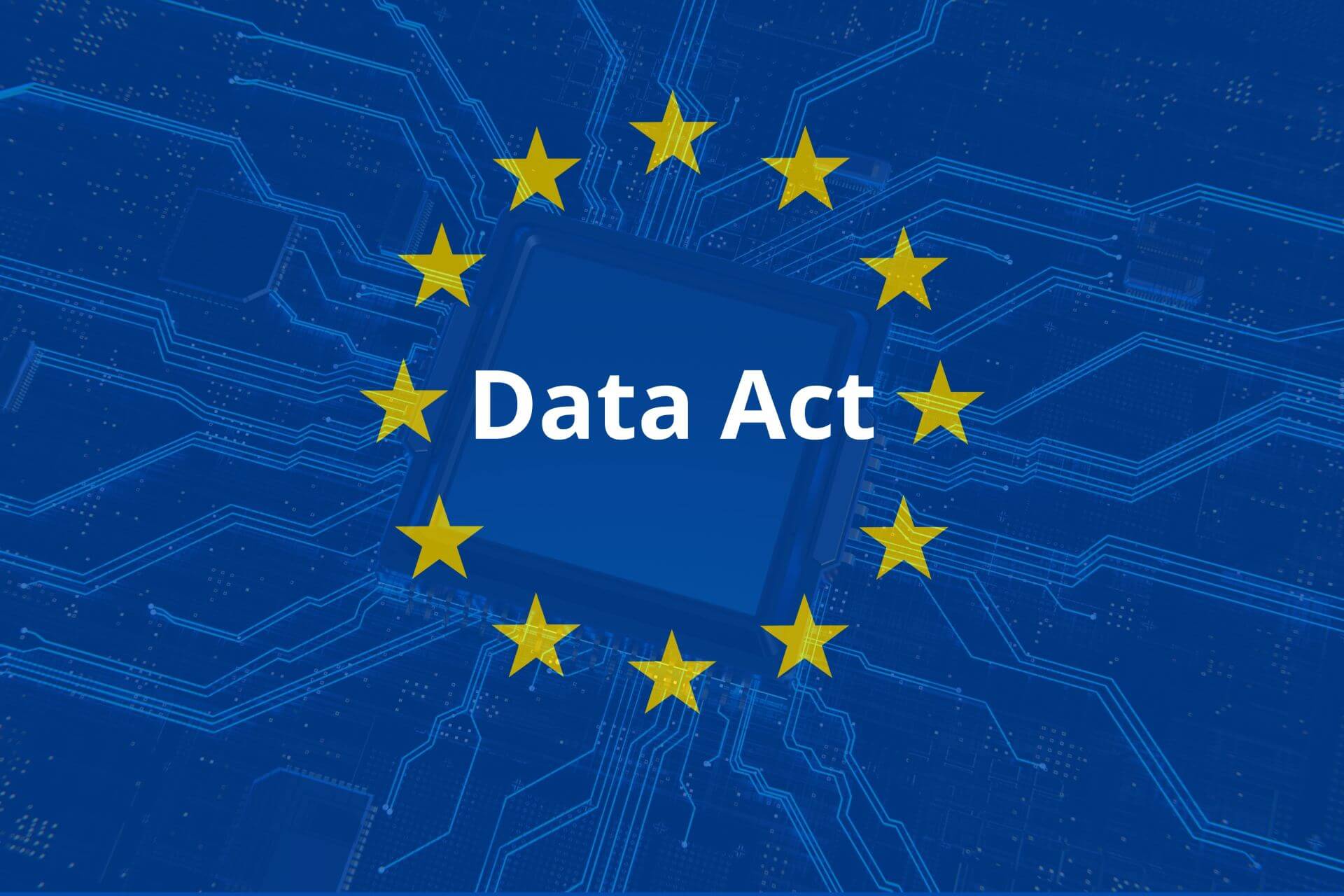 Data Act 10 errori da non fare