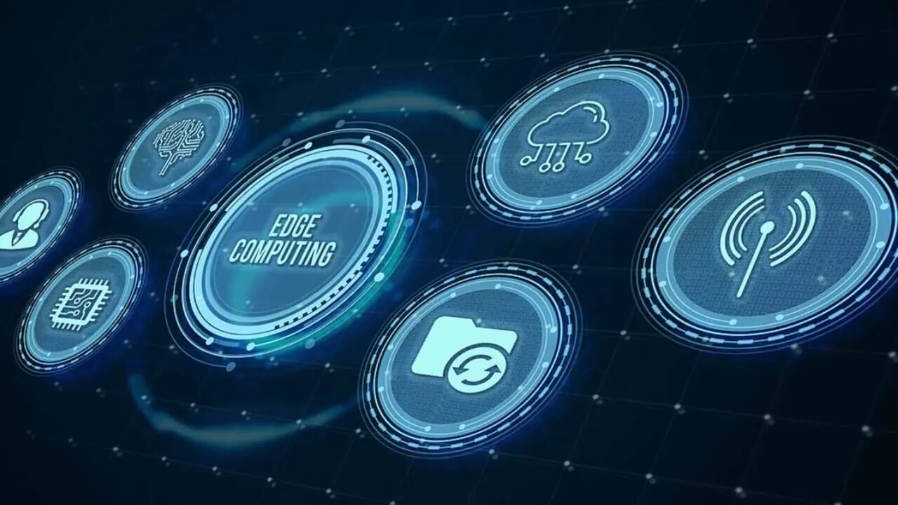 Edge computing e Edge AI