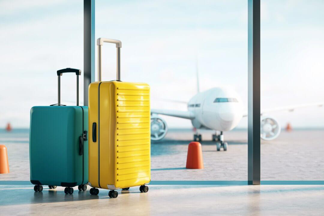 Linate faceboarding