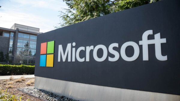 Microsoft stop a Israele; L'operazione di Microsoft contro RedVDS