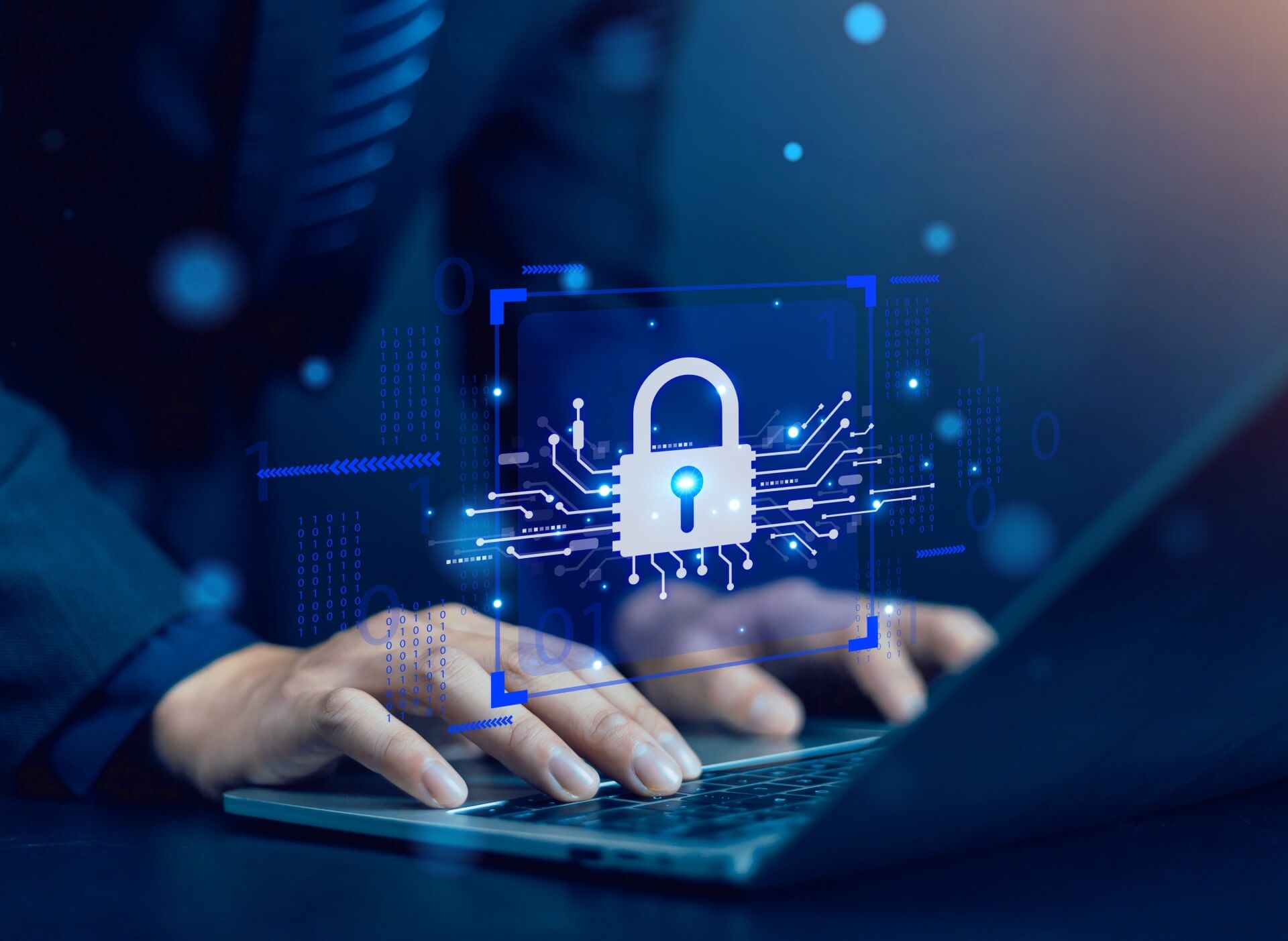 Remediation automatica VS manuale