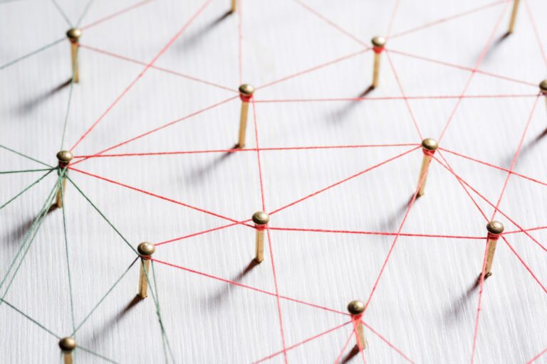 Resilienza infrastrutture critiche linee guida UE