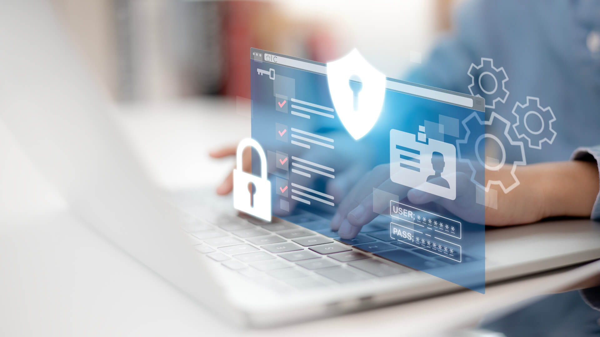 Sentenza Deloitte pseudonimizzazione dati