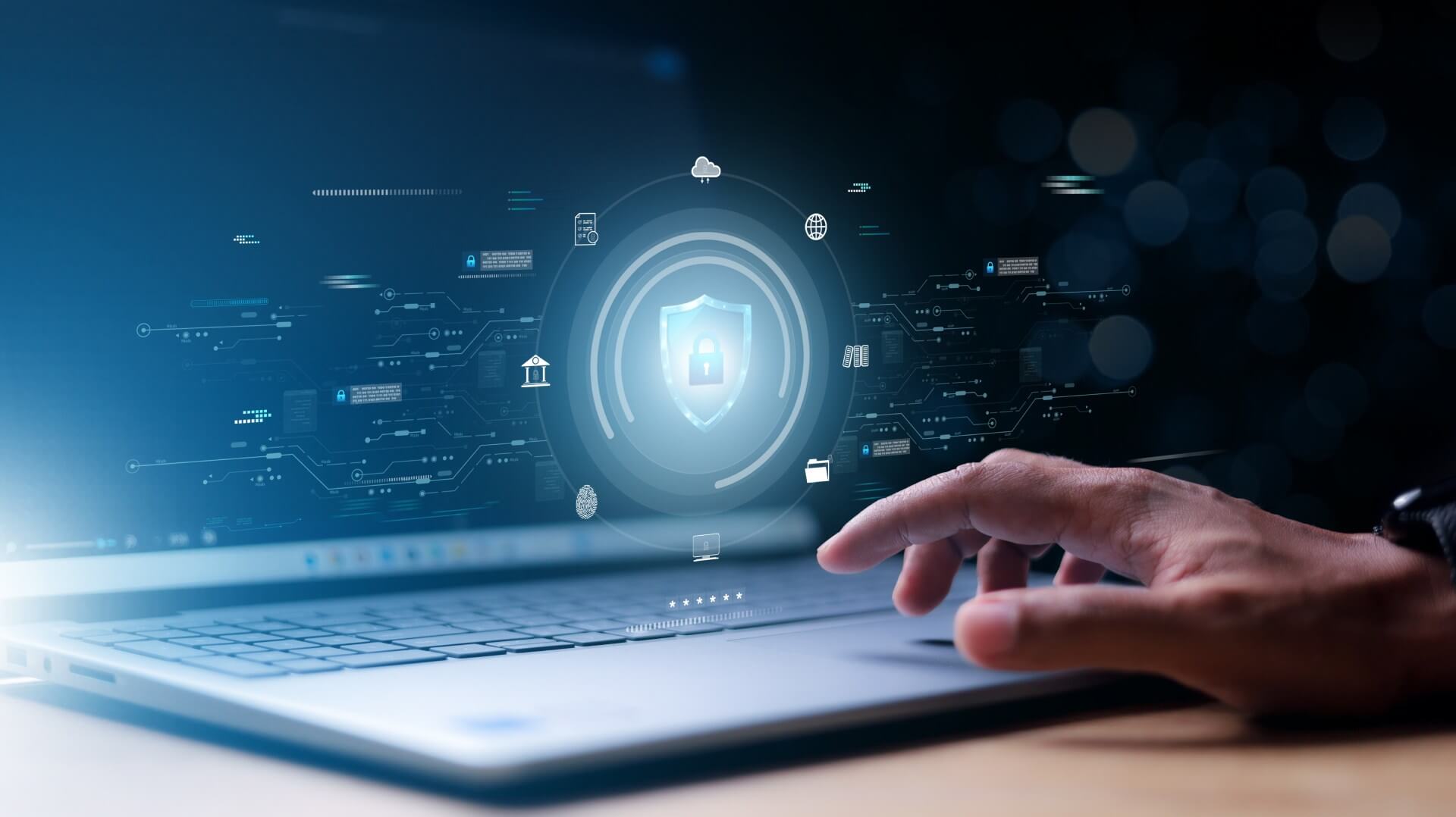 Trasparenza PA tutela dati personali