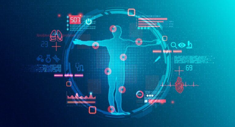 Visibilità e sicurezza ecosistema IoT sanitario