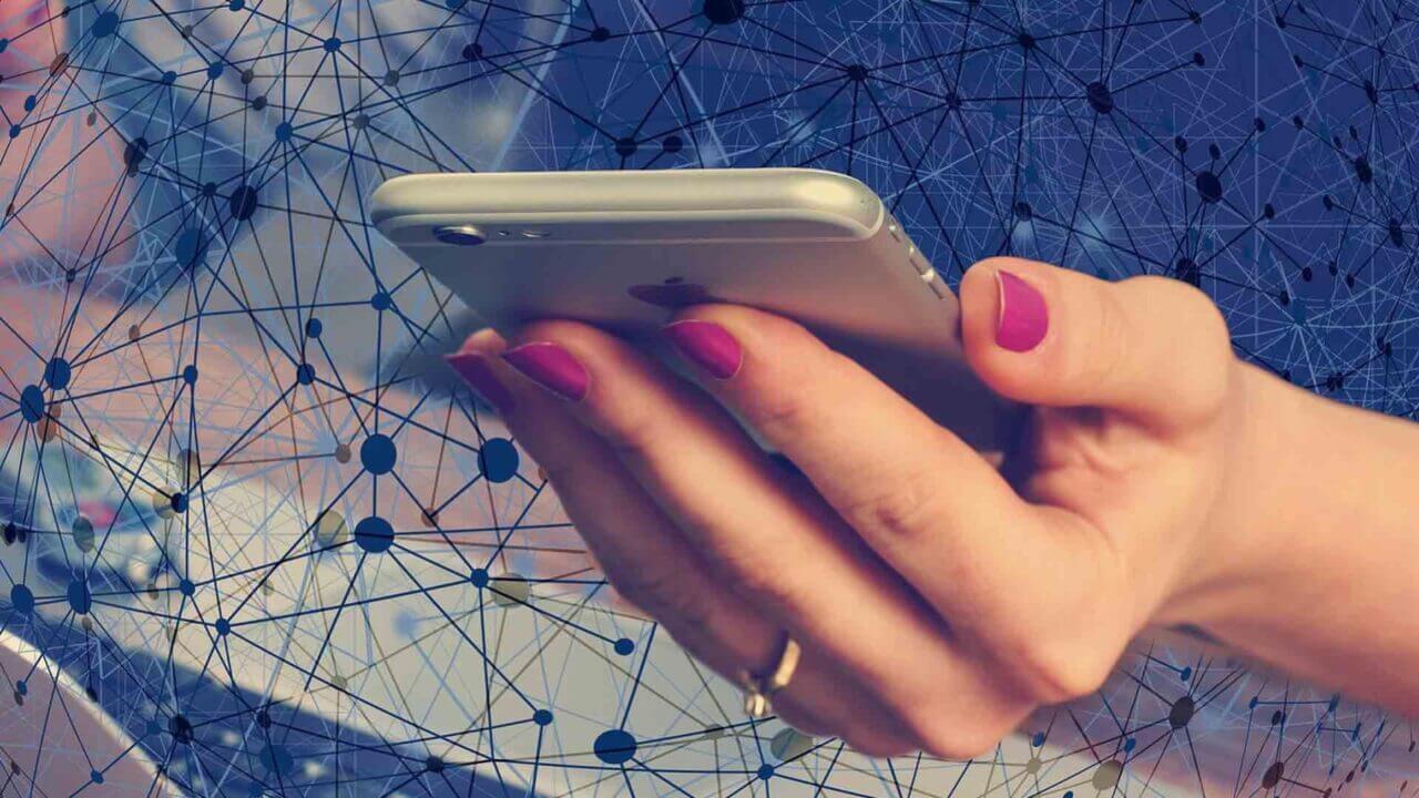 accesso_sicuro_allo_smartphone_cybersecurity360