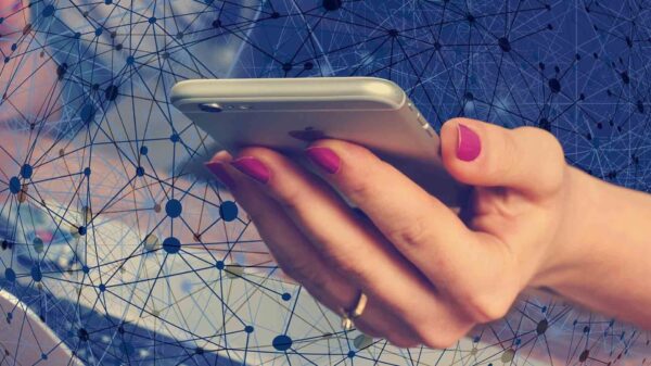 accesso_sicuro_allo_smartphone_cybersecurity360; Mobile Security Index 2025, la principale minaccia alla sicurezza delle aziende si trova nel palmo della mano dei loro dipendenti