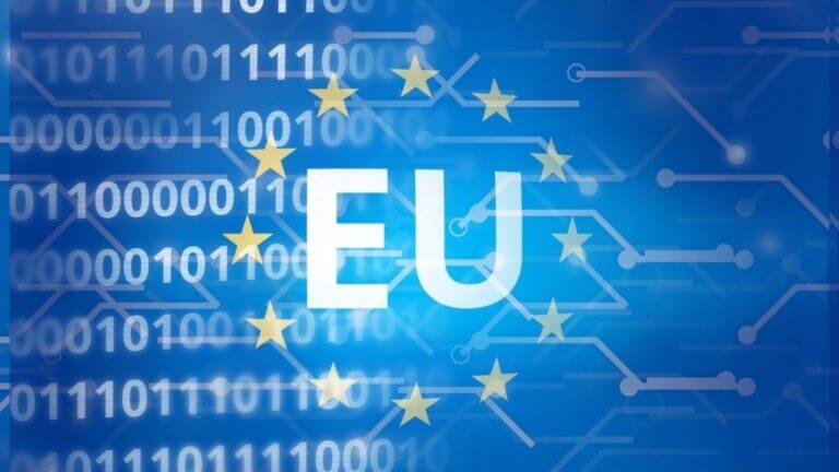 Quando l’IA deve svelarsi: i 3 piani del codice per la trasparenza assoluta; Il rinvio dell'AI Act e semplificazione: i 3 ordini di questioni