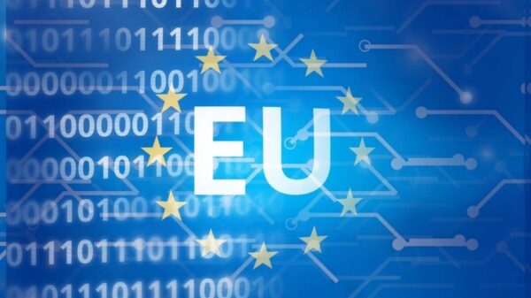 Quando l’IA deve svelarsi: i 3 piani del codice per la trasparenza assoluta; Il rinvio dell'AI Act e semplificazione: i 3 ordini di questioni