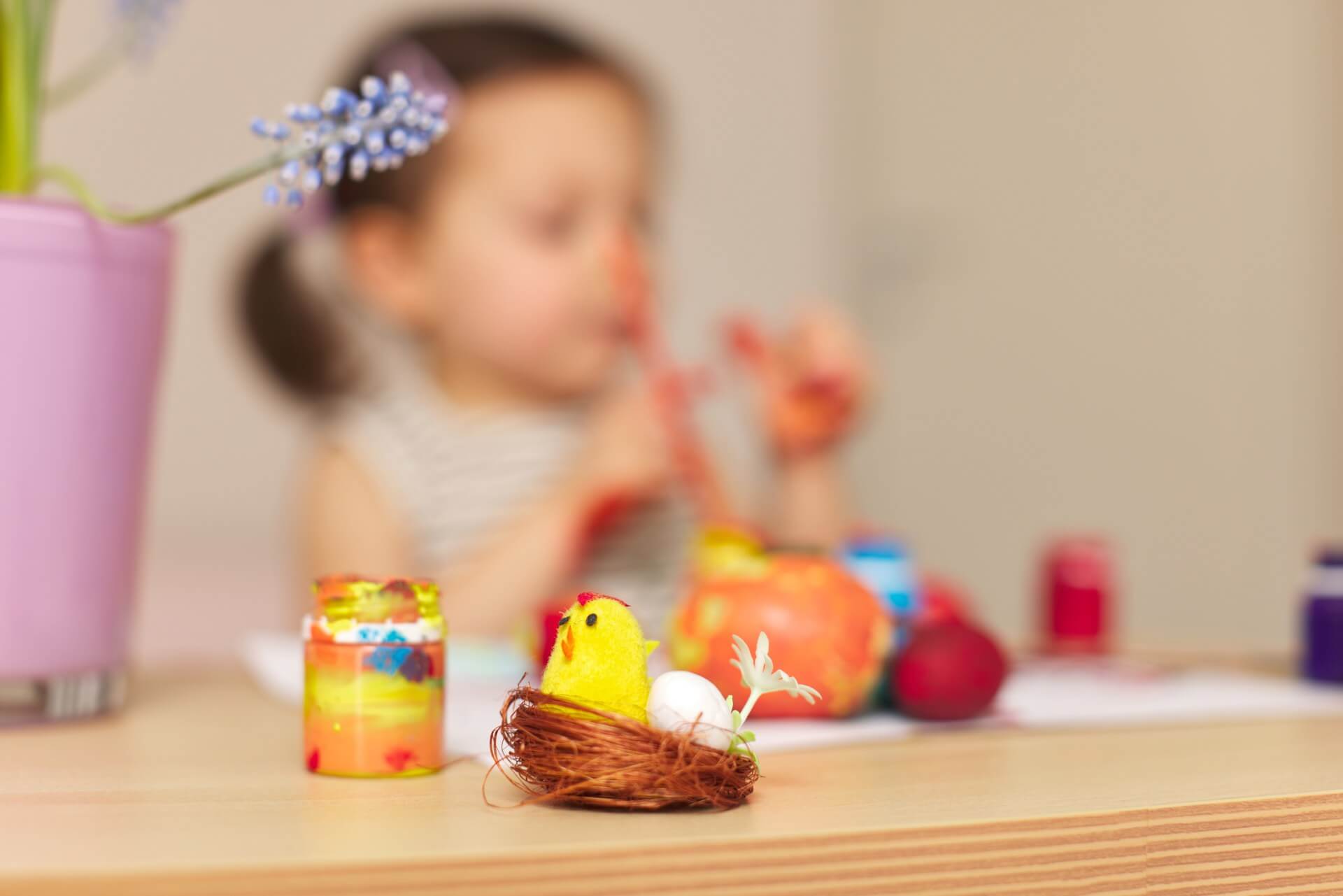 asilo nido sanzione privacy